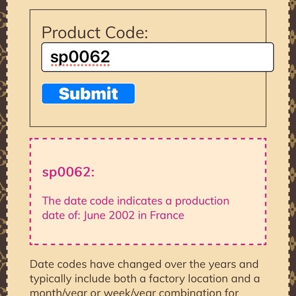 Louis Vuitton Damier Portefeiulle Elise Trifold Wallet/converted - Picture 15 of 16